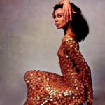The Life and Times of Donyale Luna, the First Black Supermodel