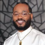 The Importance of Ryan Coogler’s Directing Career So Far