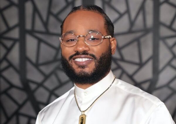 The Importance of Ryan Coogler’s Directing Career So Far