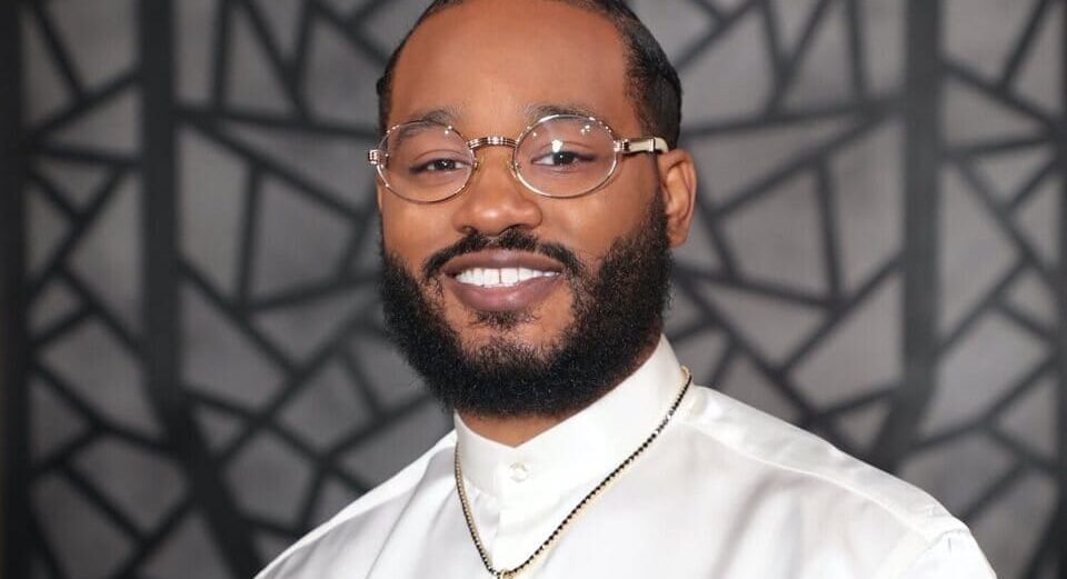 The Importance of Ryan Coogler’s Directing Career So Far