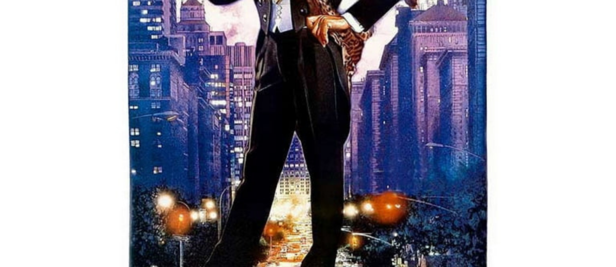 Culture Classic Review: “Coming to America” — A Crown Jewel of Black Cinema