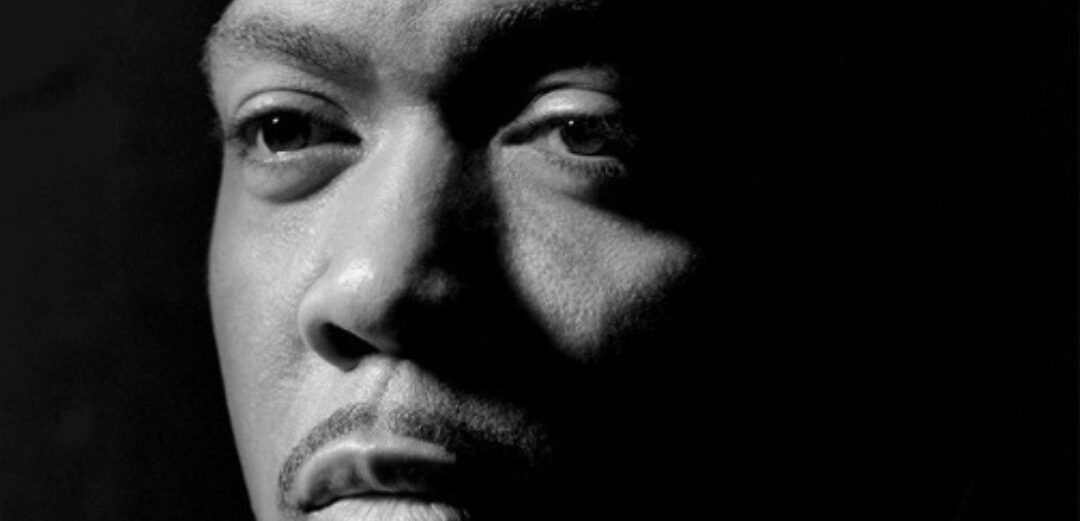 Timbaland’s Risky Bet on AI—Will It Cost Him His Legacy?