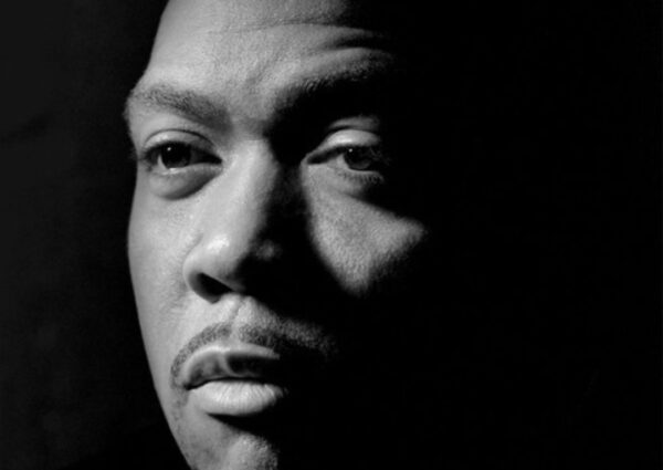 Timbaland’s Risky Bet on AI—Will It Cost Him His Legacy?