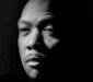 Timbaland’s Risky Bet on AI—Will It Cost Him His Legacy?